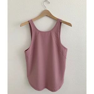 Lululemon Athletica Tank